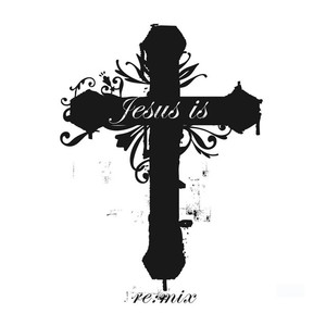 Jesus Is, album by Hillsong London