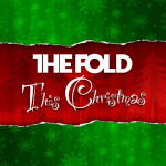 This Christmas, album by The Fold