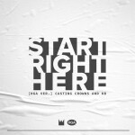 Start Right Here (HGA Version)