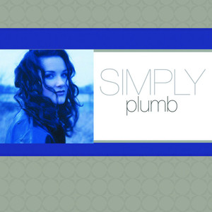 Simply Plumb, album by Plumb