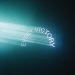 Every Victory (Live), album by Danny Gokey, The Belonging Co