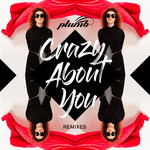 Crazy About You (Remixes), album by Plumb