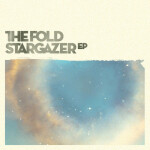 Stargazer EP, album by The Fold