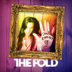 Dear Future (Extended), альбом The Fold