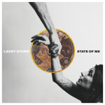 State of Me, album by Lacey Sturm