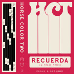 Recuerda (La Felix Remix)
