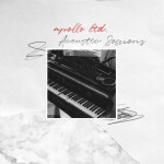 Acoustic Sessions, альбом Apollo LTD