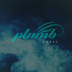 Smoke (Remixes), album by Plumb