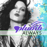 Always (Remixes), album by Plumb