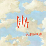 GFA, album by Sajan Nauriyal