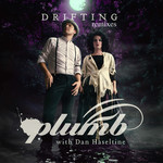 Drifting (Remixes), album by Plumb