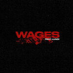 Wages, альбом Saint James