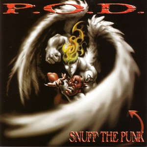 Snuff the Punk (Remastered)