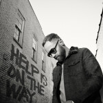 Help Is On The Way (Maybe Midnight), album by TobyMac