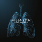 On Our Way (feat. Sam Wesley), album by MercyMe