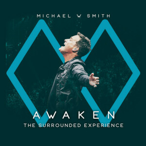 Awaken: The Surrounded Experience (Live)