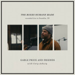 Repentance (Reimagined), album by Cory Asbury, Gable Price and Friends
