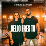 Bello eres tú, album by Christine D'Clario