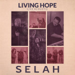 Living Hope (Live Acoustic)