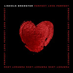 Move, album by Lincoln Brewster