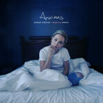 Anxious (Mokita Remix), album by Sarah Reeves