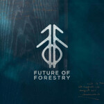 Turn Your Heart, album by Future Of Forestry
