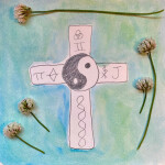 The Universal Christ, альбом Corey Kilgannon