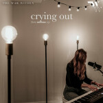 crying out (undone)