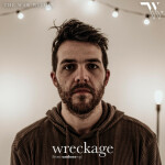 wreckage (undone), album by The War Within