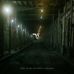 How Deep is the Love, album by The War Within