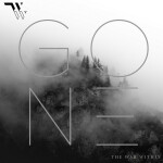 Gone, album by The War Within