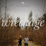 Wreckage, album by The War Within