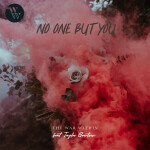 No One but You, album by The War Within