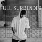 Full Surrender