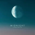 Midnight, альбом Simon Wester