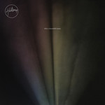 What A Beautiful Name, album by Hillsong Worship