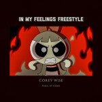 In My Feelings Freestyle