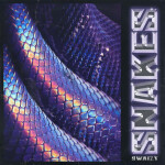 SNAKES, альбом Swaizy