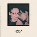 Mmxx, album by Lovelite