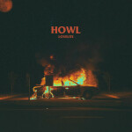 Howl, album by Lovelite