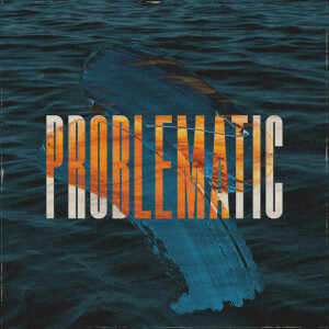 PROBLEMATIC, альбом Kham
