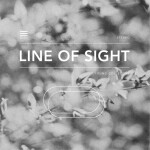 Line of Sight, album by Young Collective