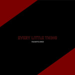 Every Little Thing