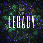 Legacy, album by GB