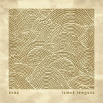 Were (Tamed Sessions), album by Dens