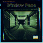 Window Pane, альбом DaShawn Shauntá