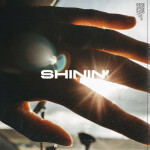 Shinin', album by Brenno