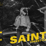 Saint Freestyle, album by Brenno