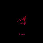 home., album by Tylerhateslife