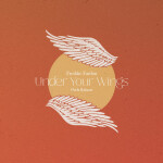 Under Your Wings, album by Freddie Fardon
